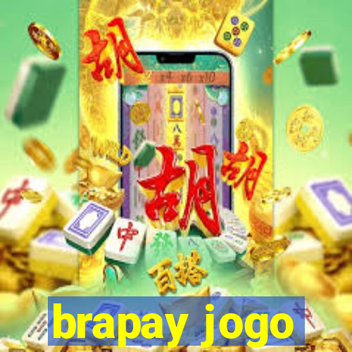 brapay jogo